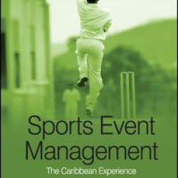 Sports Event Management Sports Event Management