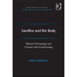 Sacrifice and the Body