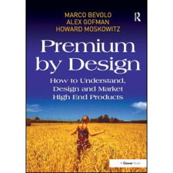 Premium by Design Premium by Design