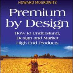 Premium by Design Premium by Design
