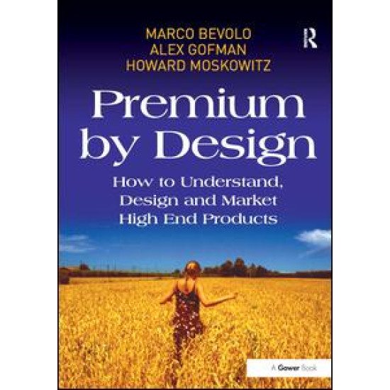 Premium by Design