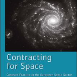 Contracting for Space Contracting for Space