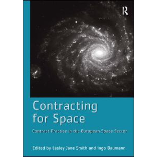 Contracting for Space