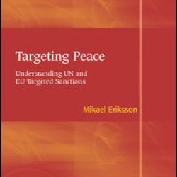 Targeting Peace