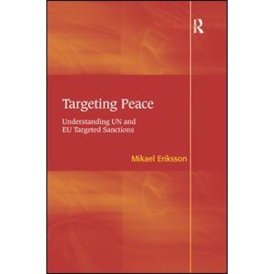 Targeting Peace