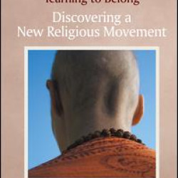 Yearning to Belong Yearning to Belong