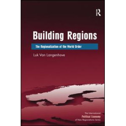 Building Regions