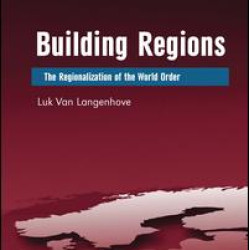 Building Regions Building Regions