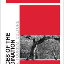 Places of the Imagination Places of the Imagination