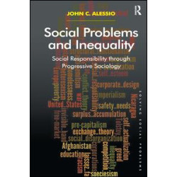 Social Problems and Inequality