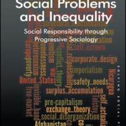 Social Problems and Inequality