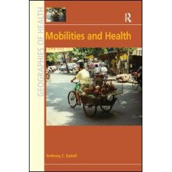 Mobilities and Health