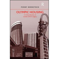 Olympic Housing
