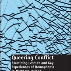 Queering Conflict Queering Conflict