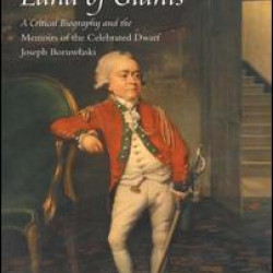 Gulliver in the Land of Giants