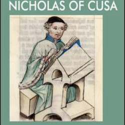 Nicholas of Cusa - A Companion to his Life and his Times