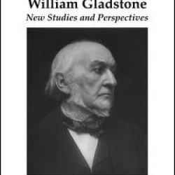 William Gladstone