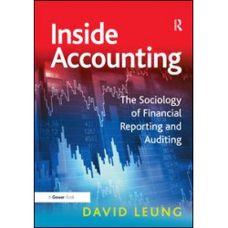 Inside Accounting