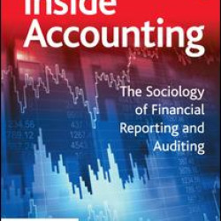 Inside Accounting