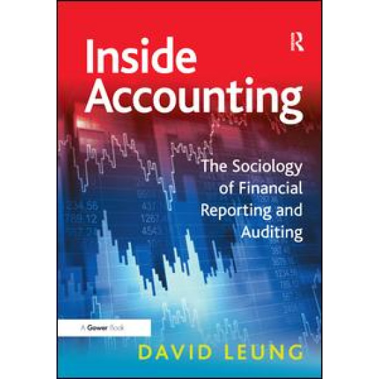 Inside Accounting Inside Accounting