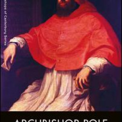 Archbishop Pole