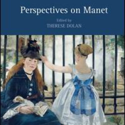 Perspectives on Manet Perspectives on Manet
