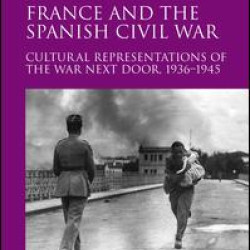 France and the Spanish Civil War