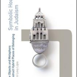 Symbolic Houses in Judaism Symbolic Houses in Judaism