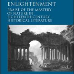 History and Nature in the Enlightenment