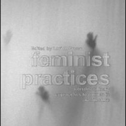 Feminist Practices