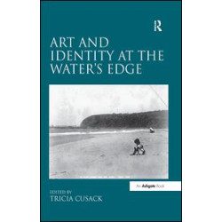 Art and Identity at the Water's Edge