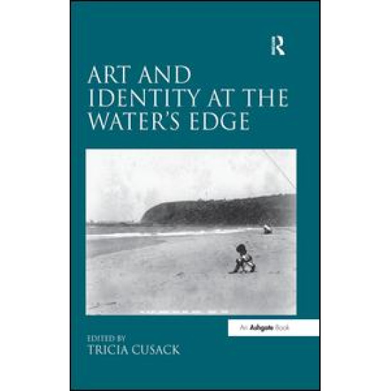 Art and Identity at the Water's Edge