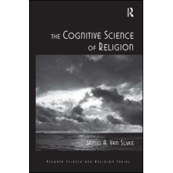 The Cognitive Science of Religion The Cognitive Science of Religion
