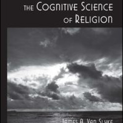 The Cognitive Science of Religion The Cognitive Science of Religion
