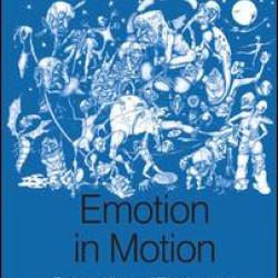 Emotion in Motion