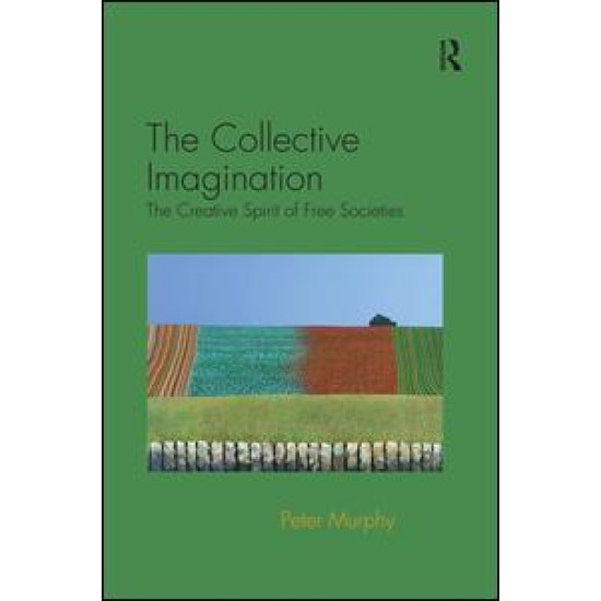 The Collective Imagination