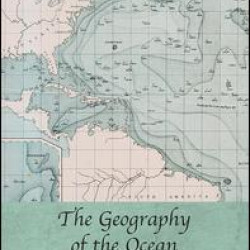 The Geography of the Ocean