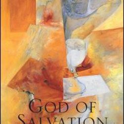 God of Salvation