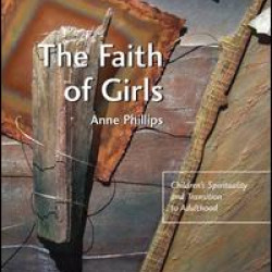 The Faith of Girls The Faith of Girls
