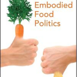 Embodied Food Politics