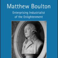 Matthew Boulton