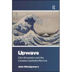 Upwave