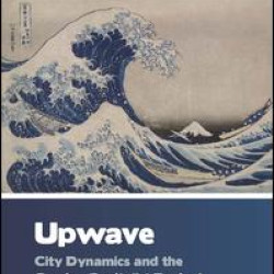 Upwave