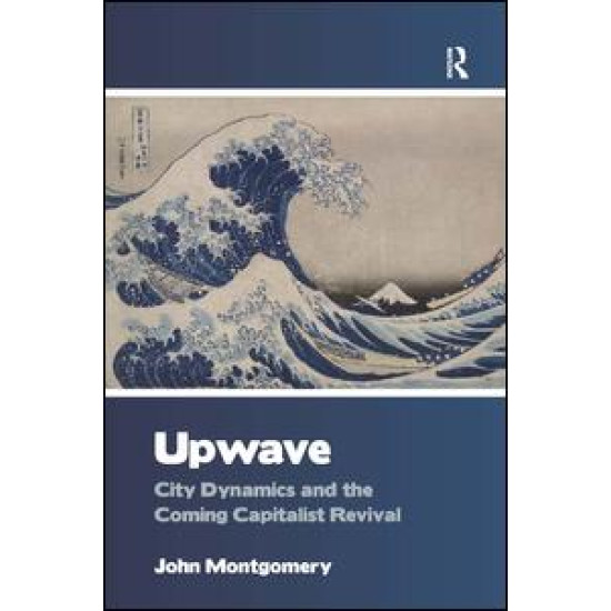 Upwave Upwave