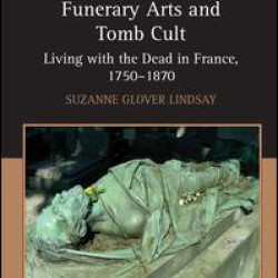 Funerary Arts and Tomb Cult