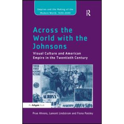 Across the World with the Johnsons Across the World with the Johnsons
