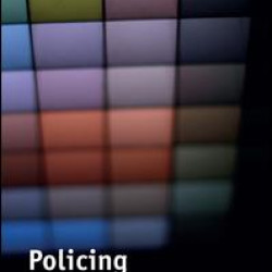 Policing Digital Crime Policing Digital Crime