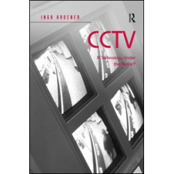 CCTV CCTV
