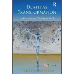 Death as Transformation