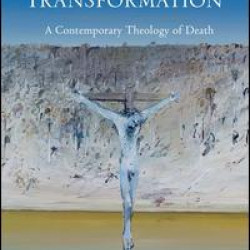 Death as Transformation